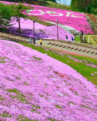 上野 駐車場 安い 平日：都市の迷宮を解き明かす