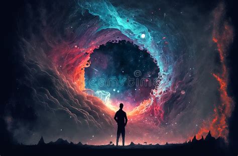 ¡Domina el cosmos con Dreams, un lienzo infinito para la creatividad!