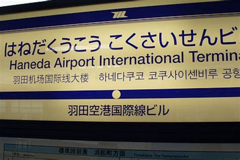 羽田空港から上野駅：都市の脈動と旅人の物語