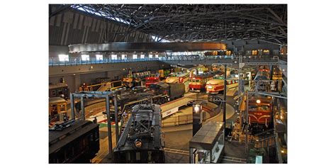 大宮駅から上野駅：都市の移動と時間の哲学