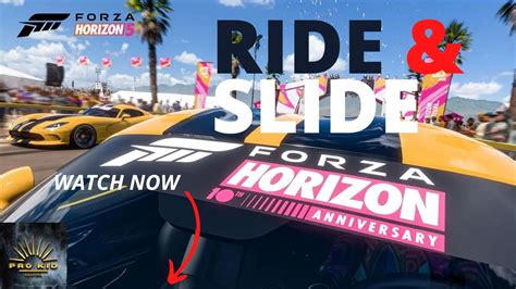 ¿Listas para una aventura de coches que te dejará sin aliento? ¡Forza Horizon 5 es la reina del asfalto!