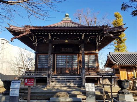 レジディア祐天寺：未来都市の記憶と伝統の交差点