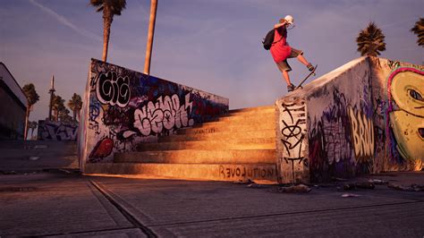 Tony Hawk’s Pro Skater 1+2: ¡Un viaje nostálgico al auge del skateboarding digital!